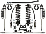 ICON Vehicle Dynamics K63104 - Suspension Lift Kit