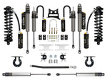 ICON Vehicle Dynamics K63105 - Suspension Lift Kit