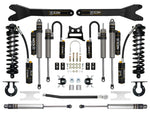 ICON Vehicle Dynamics K63106 - Suspension Lift Kit
