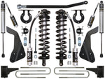 ICON Vehicle Dynamics K63111 - Suspension Lift Kit