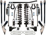 ICON Vehicle Dynamics K63114 - Suspension Lift Kit