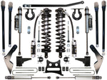 ICON Vehicle Dynamics K63115 - Suspension Lift Kit