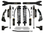 ICON Vehicle Dynamics K63134R - Suspension Lift Kit