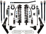 ICON Vehicle Dynamics K63134 - Suspension Lift Kit