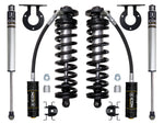 ICON Vehicle Dynamics K63141 - Suspension Lift Kit