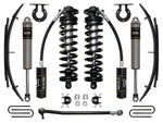 ICON Vehicle Dynamics K63142L - Suspension Lift Kit