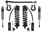 ICON Vehicle Dynamics K63142 - Suspension Lift Kit
