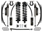 ICON Vehicle Dynamics K63143L - Suspension Lift Kit