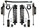 ICON Vehicle Dynamics K63143 - Suspension Lift Kit