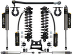 ICON Vehicle Dynamics K63144 - Suspension Lift Kit