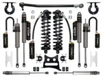 ICON Vehicle Dynamics K63145 - Suspension Lift Kit