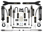 ICON Vehicle Dynamics K63146 - Suspension Lift Kit