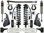 ICON Vehicle Dynamics K63152 - Suspension Lift Kit