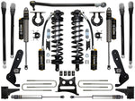 ICON Vehicle Dynamics K63155 - Suspension Lift Kit