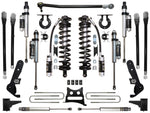 ICON Vehicle Dynamics K63156 - Suspension Lift Kit