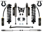 ICON Vehicle Dynamics K63164 - Suspension Lift Kit
