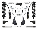 ICON Vehicle Dynamics K63171 - Suspension Lift Kit