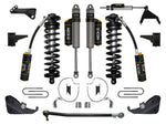 ICON Vehicle Dynamics K63175 - Suspension Lift Kit