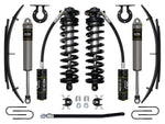 ICON Vehicle Dynamics K63182 - Suspension Lift Kit