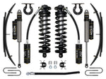 ICON Vehicle Dynamics K63183 - Suspension Lift Kit