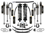 ICON Vehicle Dynamics K63185 - Suspension Lift Kit