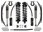 ICON Vehicle Dynamics K63192 - Suspension Lift Kit