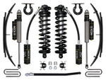 ICON Vehicle Dynamics K63193 - Suspension Lift Kit