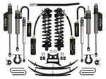 ICON Vehicle Dynamics K63195 - Suspension Lift Kit