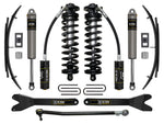 ICON Vehicle Dynamics K63202RL - Suspension Lift Kit