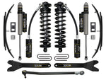 ICON Vehicle Dynamics K63203RL - Suspension Lift Kit