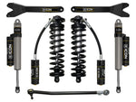 ICON Vehicle Dynamics K63203R - Suspension Lift Kit