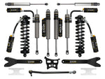 ICON Vehicle Dynamics K63205R - Suspension Lift Kit