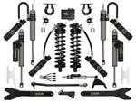 ICON Vehicle Dynamics K63207R - Suspension Lift Kit