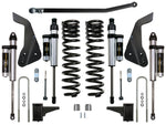 ICON Vehicle Dynamics K64502 - Suspension Lift Kit