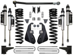 ICON Vehicle Dynamics K64513 - Suspension Lift Kit