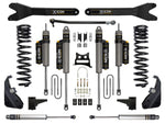 ICON Vehicle Dynamics K64515R - Suspension Lift Kit