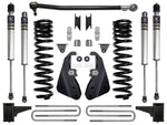 ICON Vehicle Dynamics K64521 - Suspension Lift Kit