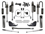 ICON Vehicle Dynamics K64534 - Suspension Lift Kit