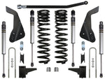 ICON Vehicle Dynamics K64550 - Suspension Lift Kit