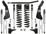 ICON Vehicle Dynamics K64560 - Suspension Lift Kit