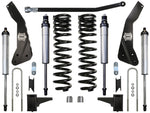 ICON Vehicle Dynamics K64561 - Suspension Lift Kit