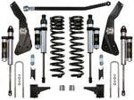 ICON Vehicle Dynamics K64562 - Suspension Lift Kit