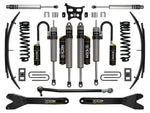 ICON Vehicle Dynamics K65894RL - Suspension Lift Kit
