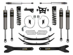 ICON Vehicle Dynamics K65902RL - Suspension Lift Kit
