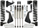ICON Vehicle Dynamics K67200 - Suspension Lift Kit