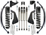ICON Vehicle Dynamics K67201 - Suspension Lift Kit