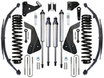 ICON Vehicle Dynamics K67202 - Suspension Lift Kit