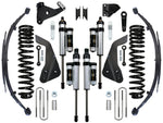 ICON Vehicle Dynamics K67203 - Suspension Lift Kit
