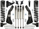 ICON Vehicle Dynamics K67300 - Suspension Lift Kit