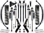 ICON Vehicle Dynamics K67304 - Suspension Lift Kit